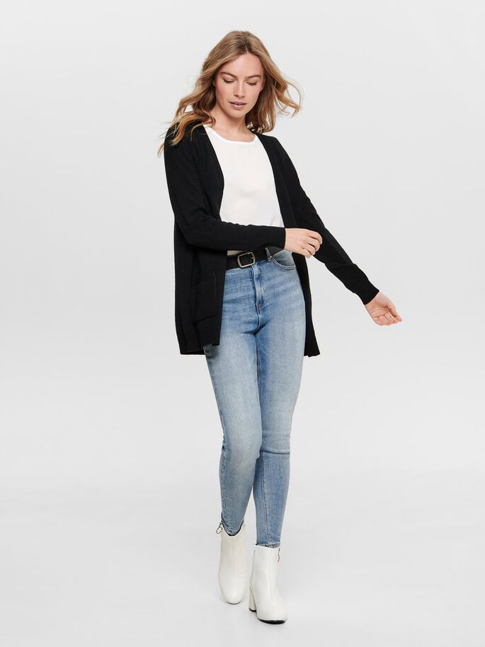 CARDIGAN_ONLY_ONLLESLY_1