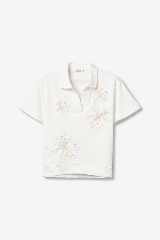 Camiseta Tiffosi Philly