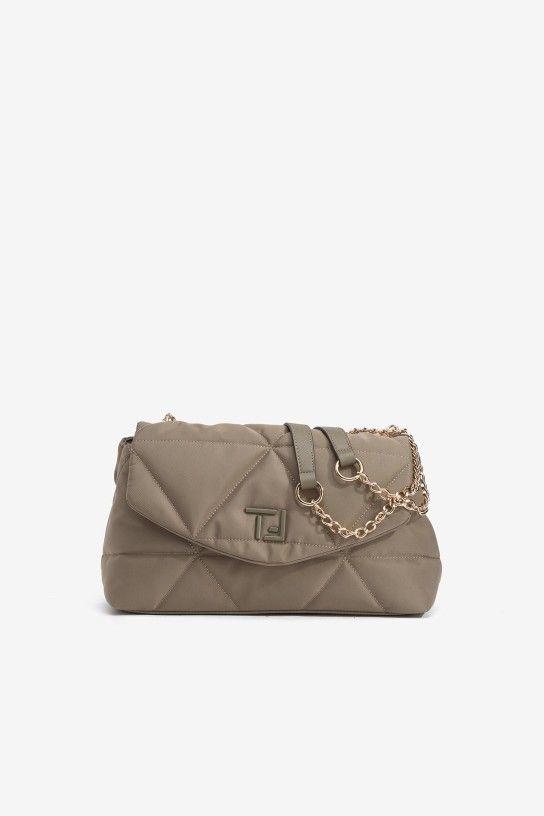BOLSO SOPHIA VERDE