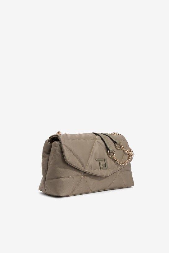 BOLSO SOPHIA VERDE