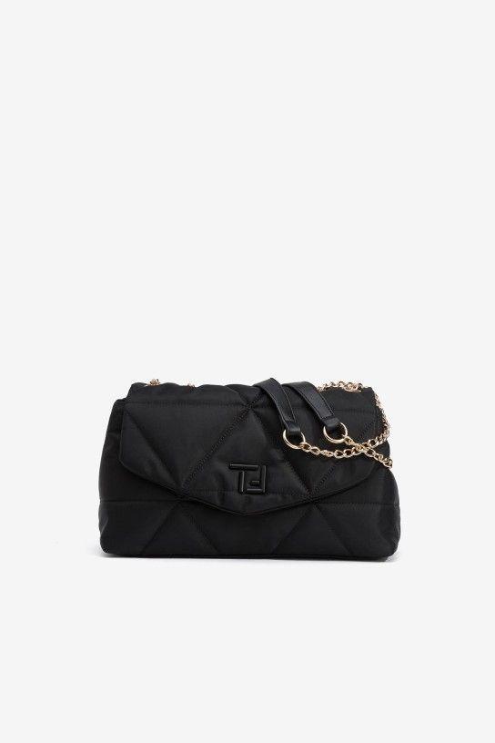 BOLSO SOPHIA NEGRO