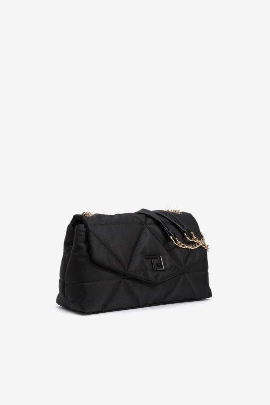 BOLSO SOPHIA NEGRO