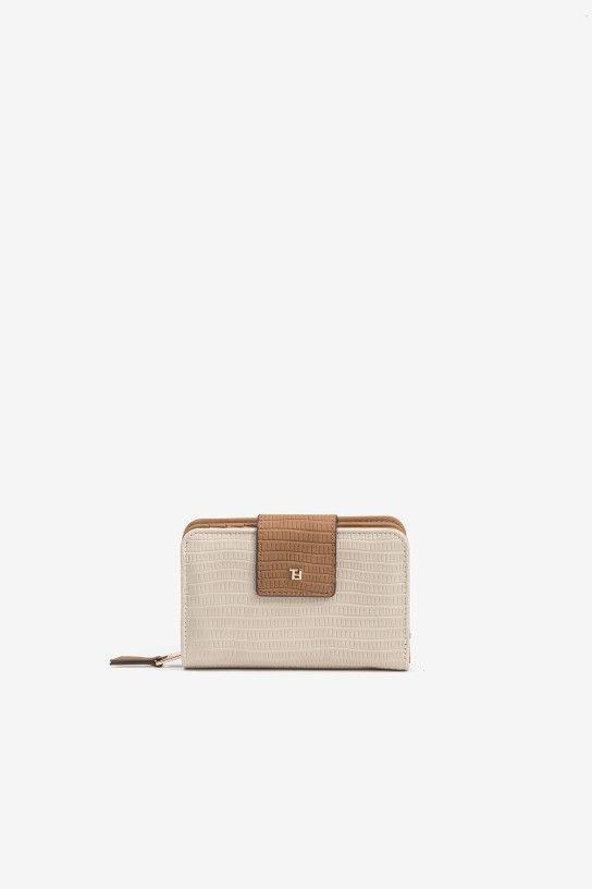 CARTERA ELERI