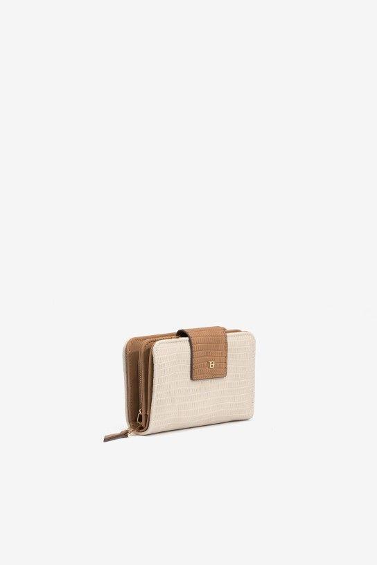 CARTERA ELERI