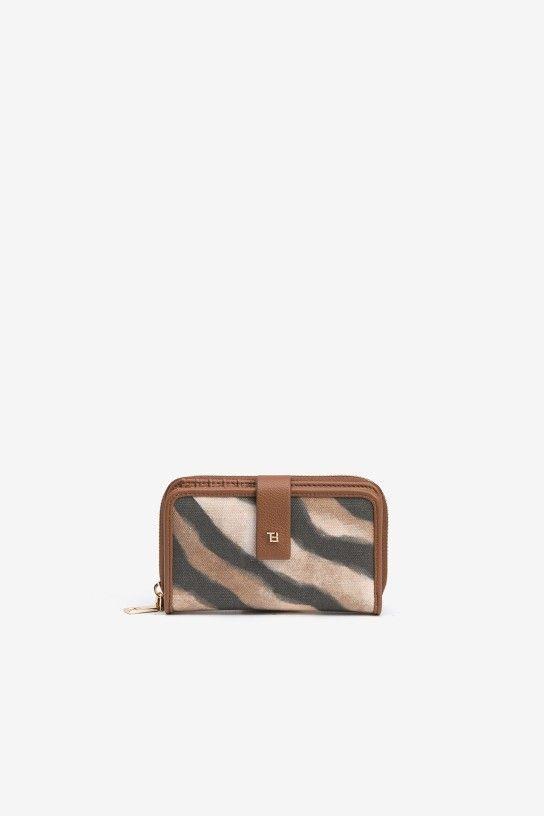 CARTERA MYA