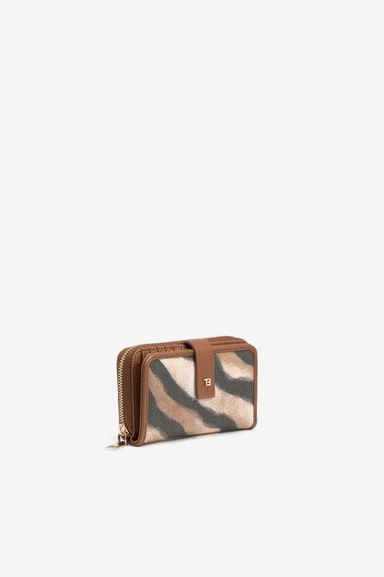 CARTERA MYA