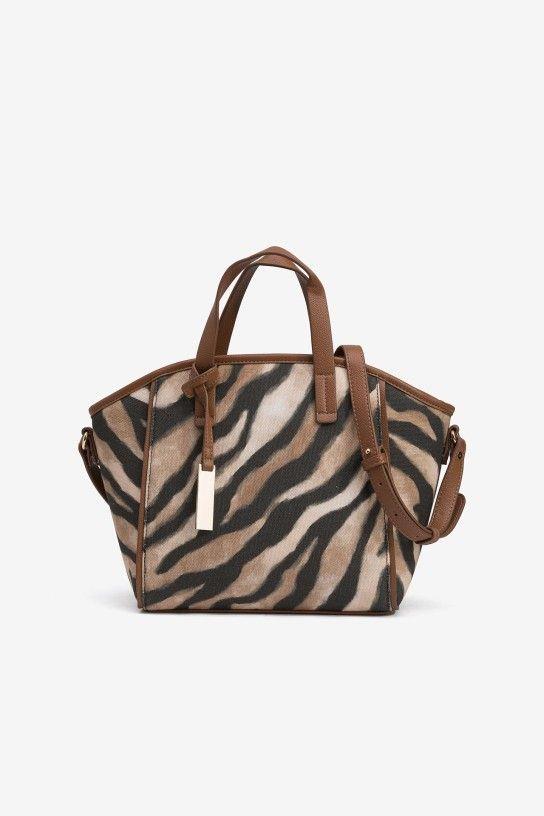 BOLSO DORA