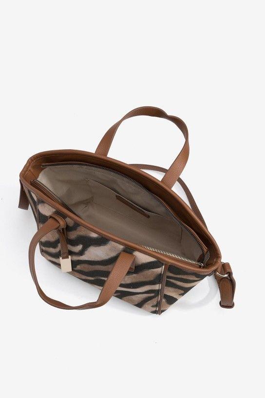 BOLSO DORA