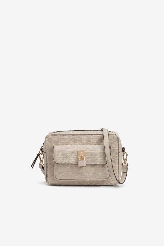 BOLSO PENNY