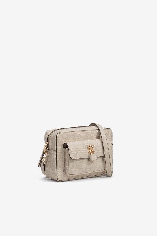 BOLSO PENNY