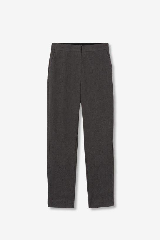 Pantalon Tiffosi Violeta_1 gris