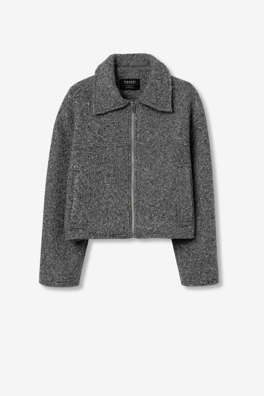 Cazadora Tiffosi Killa_1 gris