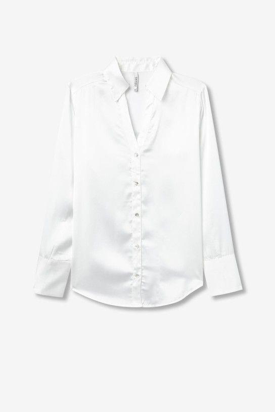 Camisa Tiffosi Capricho_1 blanco