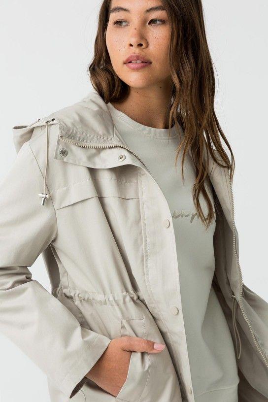 PARKA MAJOR_1