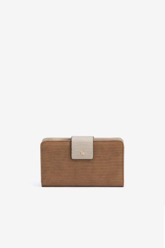 CARTERA AIDEN