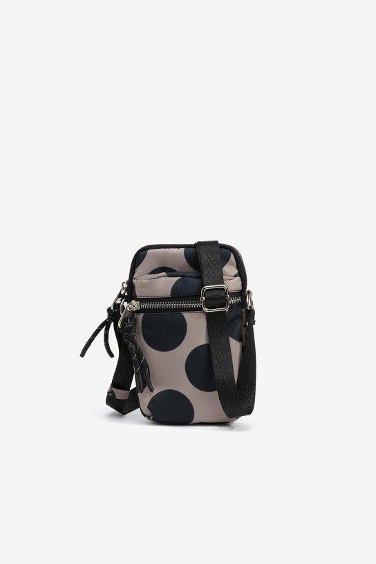 BOLSO MYAH LUNARES