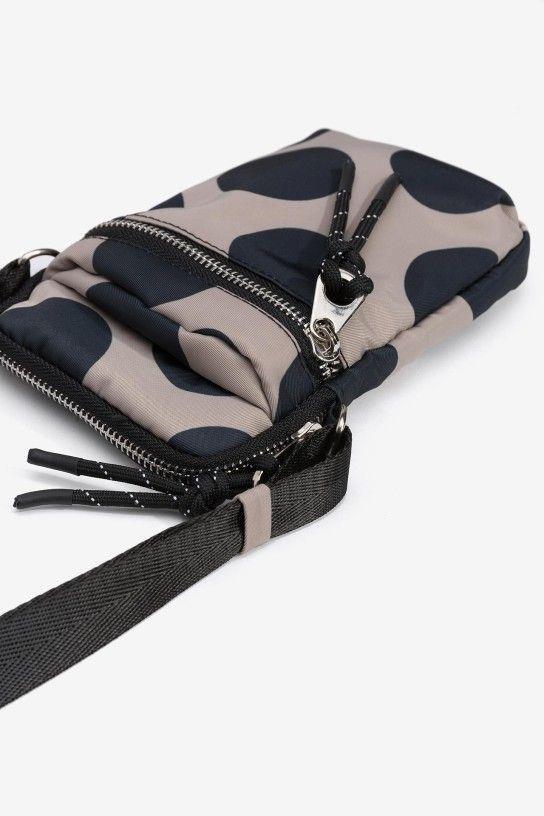 BOLSO MYAH LUNARES