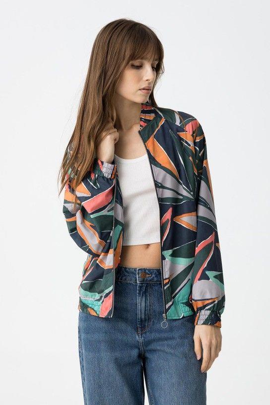 BOMBER LEESA_8