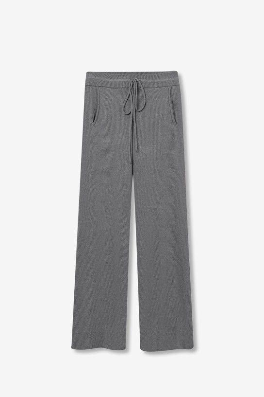 Pantalon Tiffosi Mix&Match_P gris