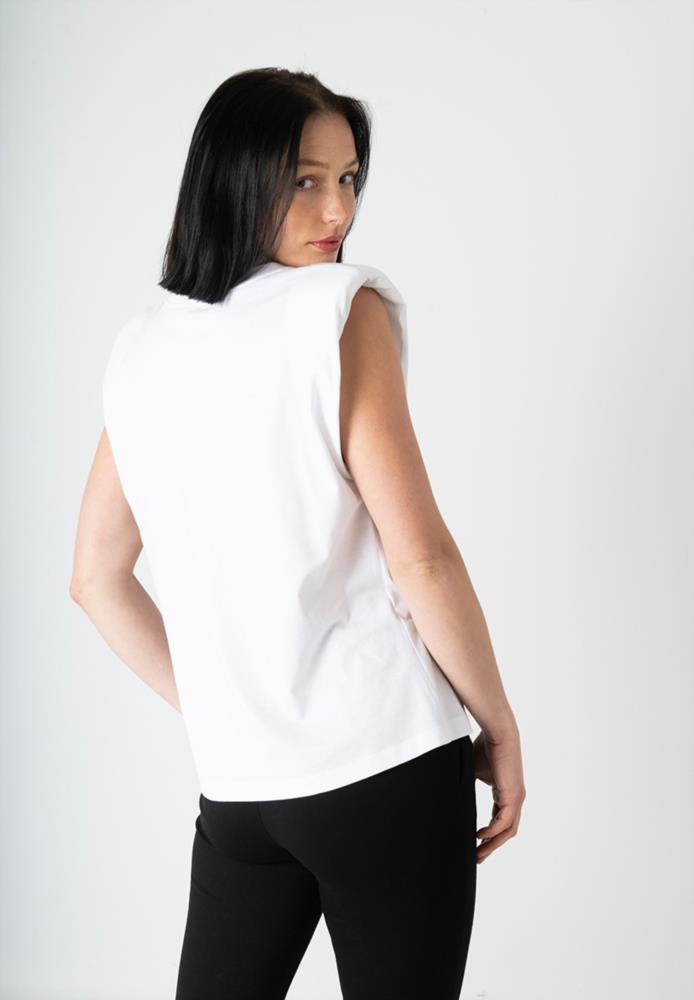 CAMISETA ANIMOSA WISH-DO