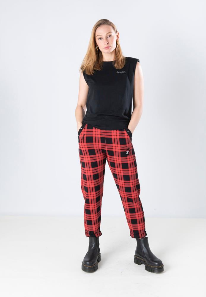 PANTALON ANIMOSA DESTROY