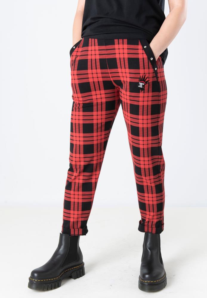PANTALON ANIMOSA DESTROY