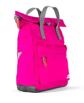 MOCHILA ROKA LONDON CANFIELD CANDY
