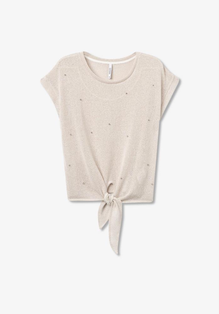 CAMISETA GILLY_C