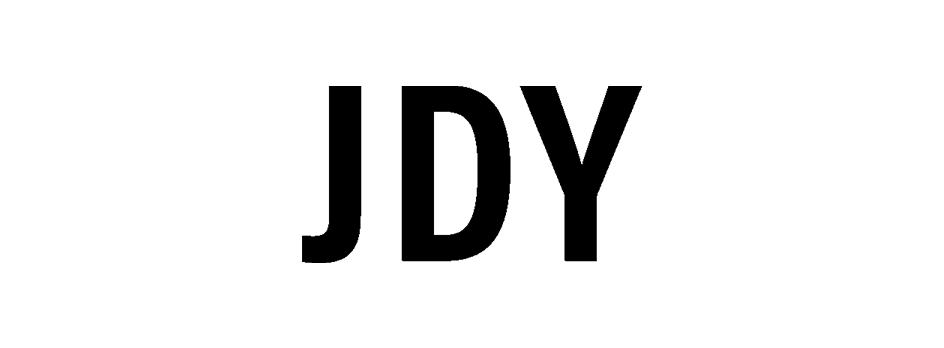 JDY