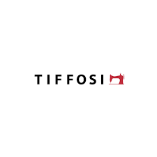 TIFFOSI