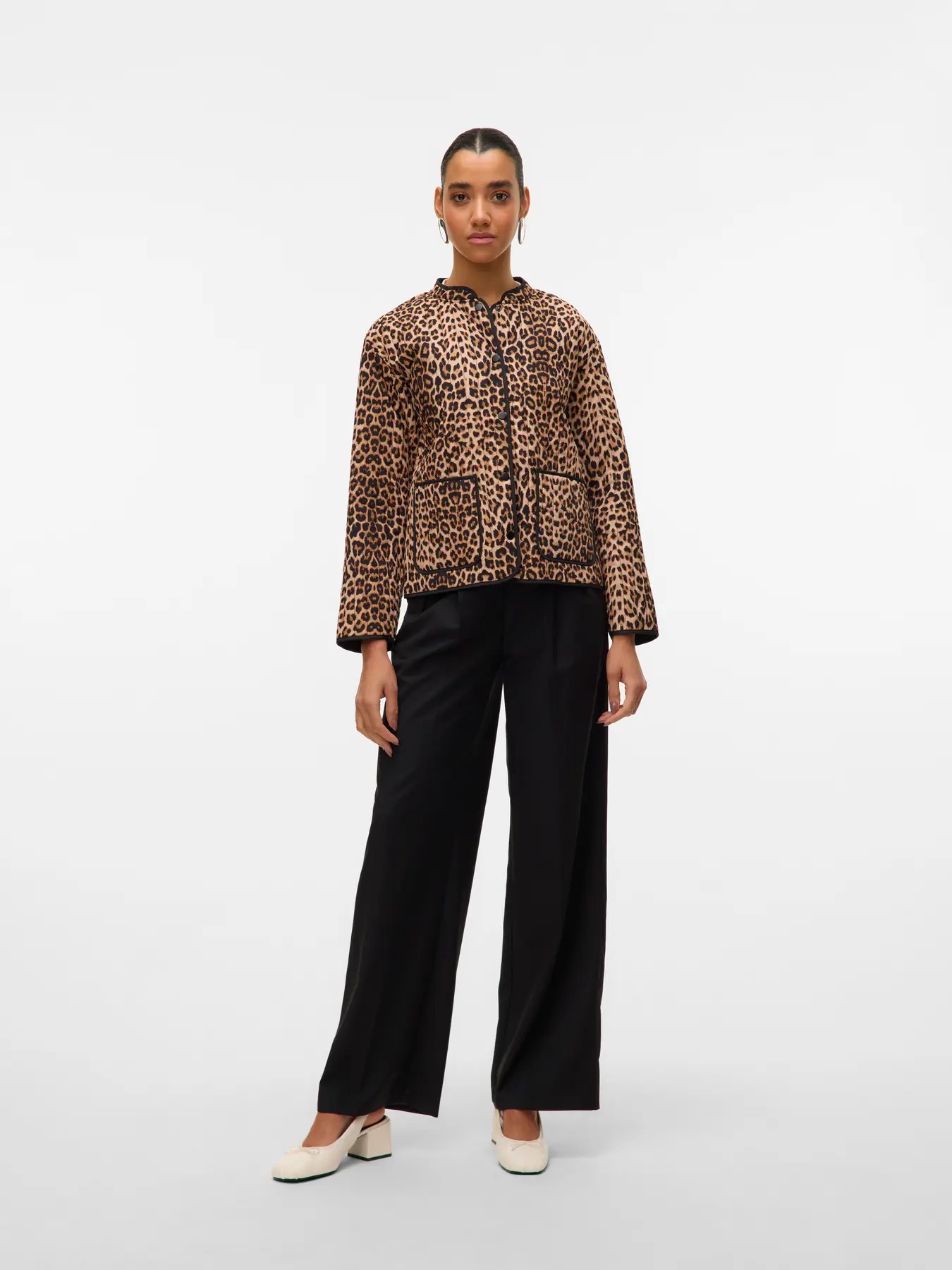 VERO MODA EN TOTOM