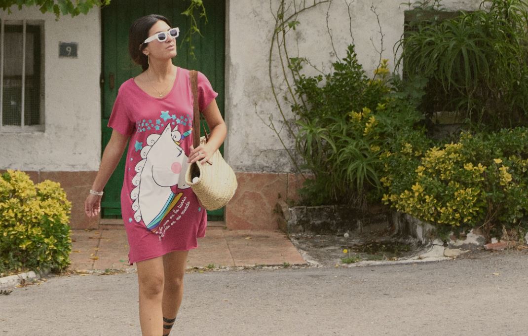 Anabel Lee EN TOTOM