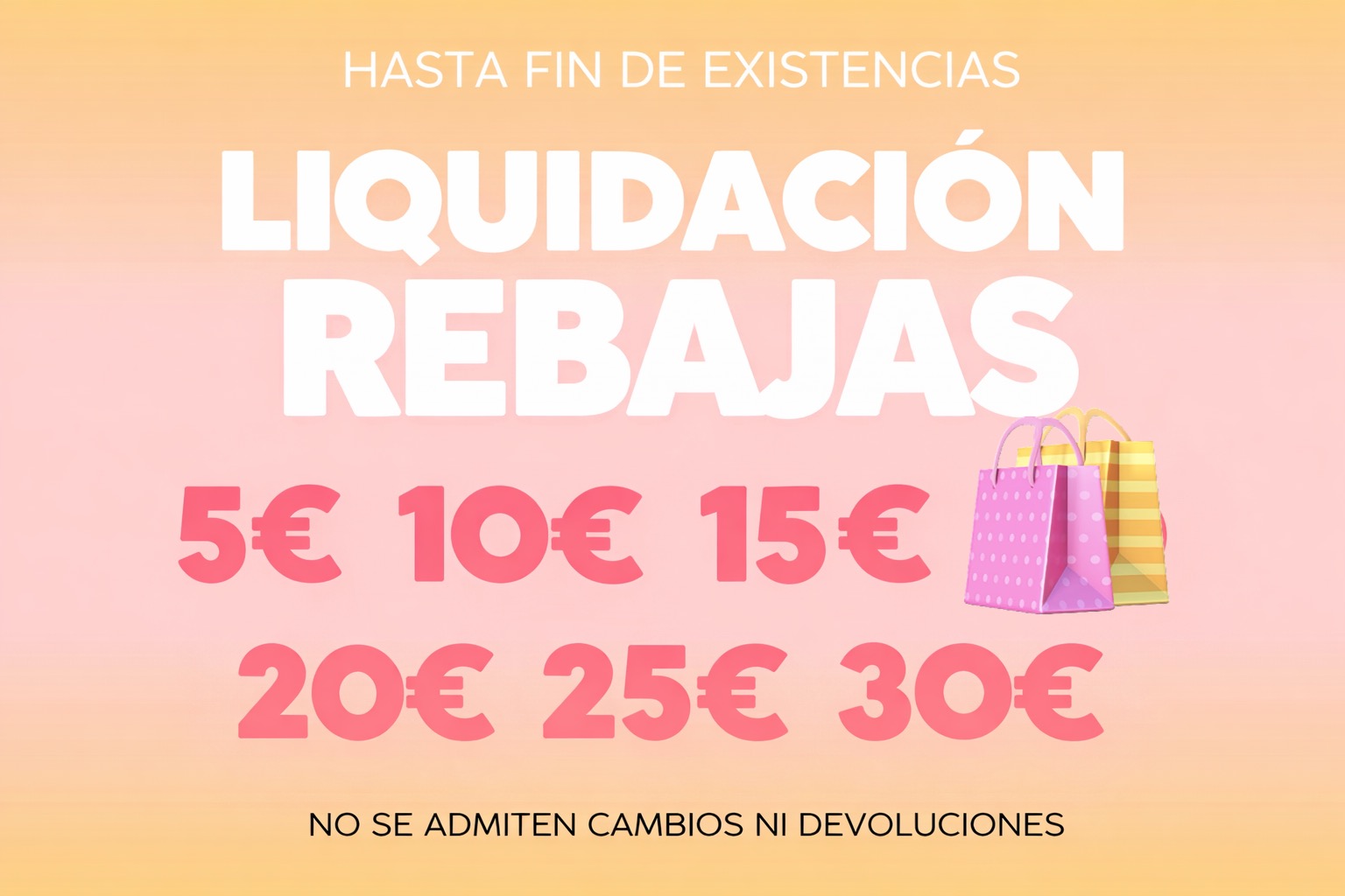 Rebajas en Totom Otoño-Invierno 2025